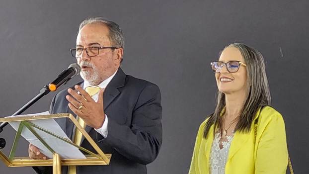 ITAPETINGA | UMA GESTÃO TOSCA E MEDÍOCRE EM MEIO A UMA DISPUTA INTERNA