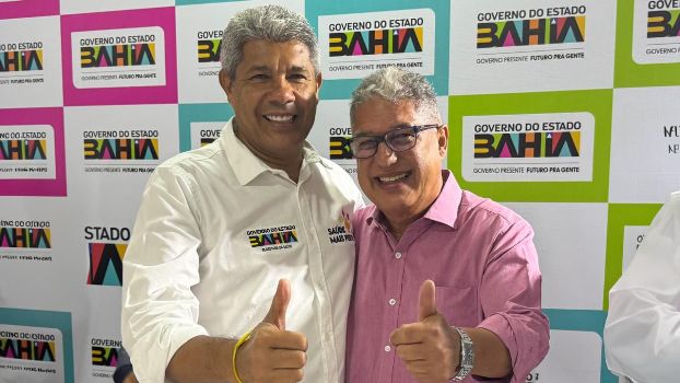 ROSEMBERG AGRADECE JERÔNIMO POR ENVIO DE NOVAS VIATURAS PARA REFORÇAR TRABALHO DA POLÍCIA MILITAR NO MÉDIO SUDOESTE