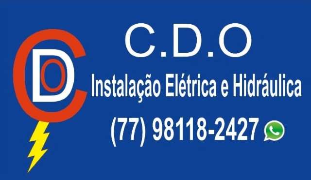 Salvador tem maior taxa de homicídios entre as capitais brasileiras, aponta levantamento