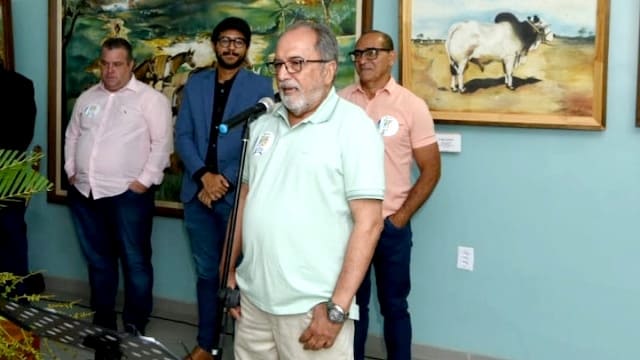 ITAPETINGA | O PREFEITO TEM QUE AGIR RÁPIDO E DEMITIR OS TRAÍRAS