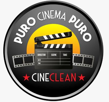 A NOVA JORNADA DO PURO CINEMA PURO
