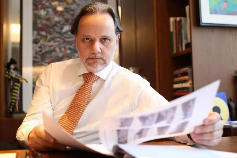 PRERROGATIVAS QUESTIONA POSSÍVEL PRISÃO DOMICILIAR PARA BOLSONARO