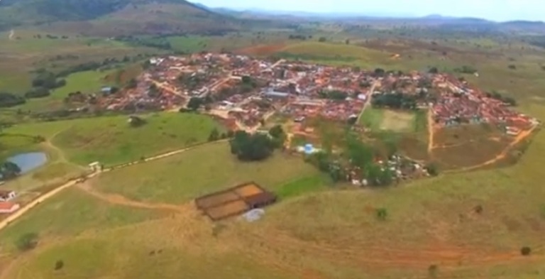 REGIÃO | GOVERNO DO ESTADO PUBLICA AVISO DE LICITAÇÃO PARA ASFALTAR TRECHO DA PONTE DO CATOLEZINHO ATÉ CASSILÂNDIA