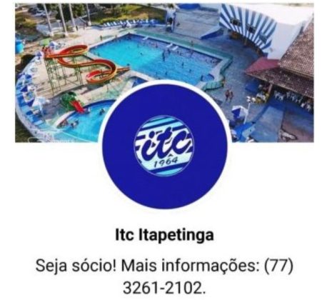 Operação Da 8ª CIPM Apreende Cocaína, Crack E Maconha Em Itapetinga -