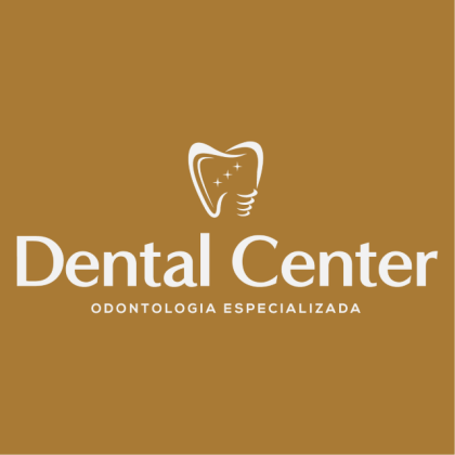 Banco Central Intensifica Combate A Bets Ilegais E Passa A Monitorar Contas Suspeitas -