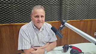 Geddel Vieira Lima faz revelação que movimenta os bastidores da política de Itapetinga