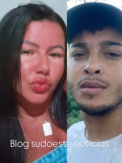 MORRE JOVEM QUEIMADO PELA MULHER.