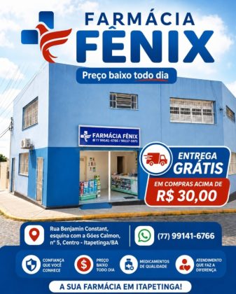 PF Faz Operação Contra Cláudio Castro Em Investigação Sobre Repasses Bilionários Ao Banco Master -