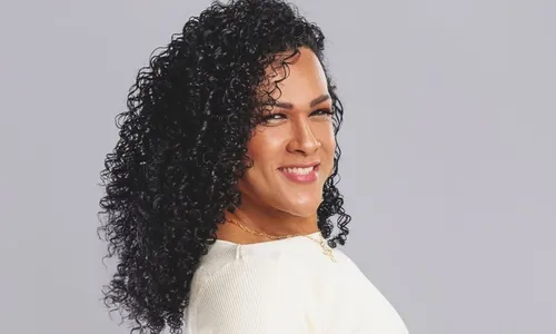 Prefeitura exonera Léo Kret após operação por desvio de R$ 1,1 milhão