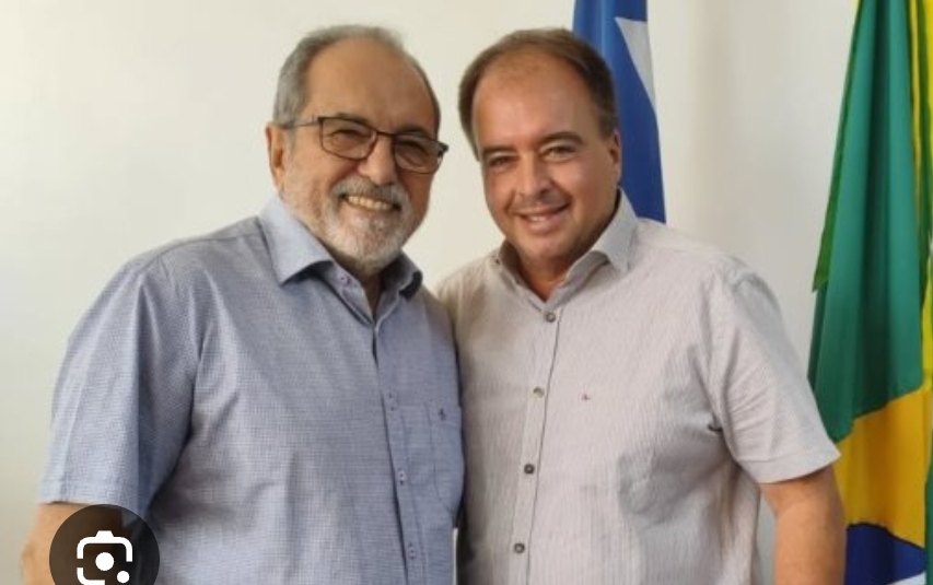 ITAPETINGA | DENÚNCIA DE CORRUPÇÃO NA SECRETARIA DE INFRAESTRUTURA DERRUBA CREDIBILIDADE DA GESTÃO DE EDUARDO HAGGE