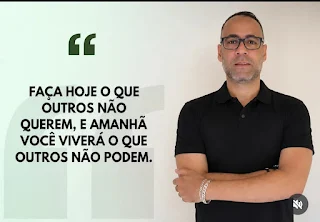 Itapetinga perde o ex-vereador e servidor público Lekão aos 51 anos