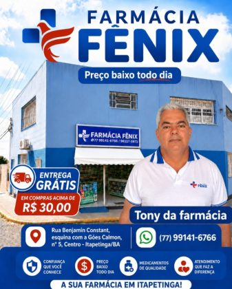 Engavetamento Com Cinco Veículos Deixa Um Morto Na BR-116, Em Vitória Da Conquista -