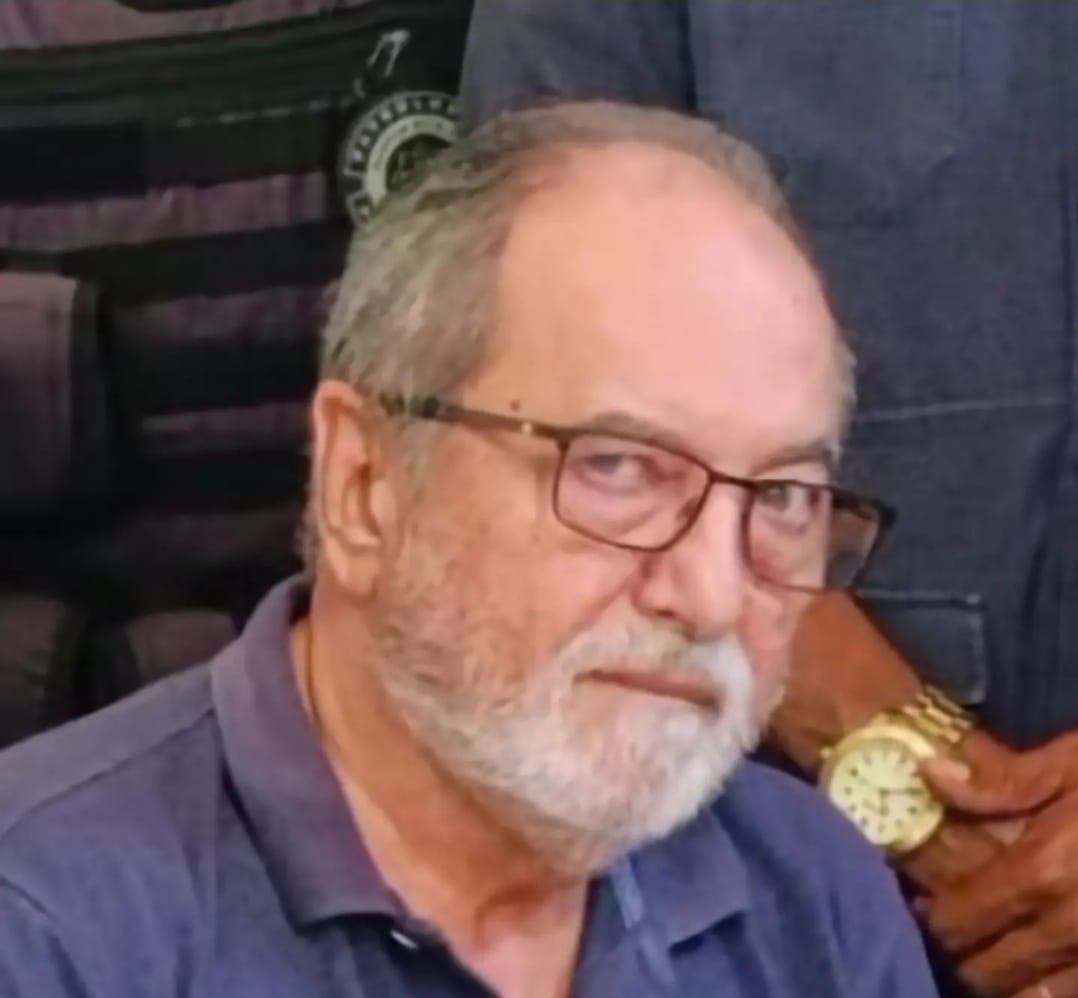 ITAPETINGA | COM REJEIÇÃO ACIMA DE 70%, EDUARDO HAGGE PATINA NA GESTÃO E MORRE DE MEDO DE JERÔNIMO PERDER A ELEIÇÃO NA BAHIA