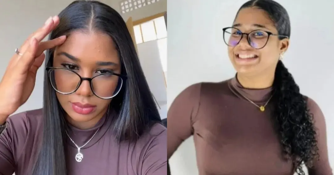 Homem confessa assassinato de filha de PMs no Imbuí e se entrega à Polícia