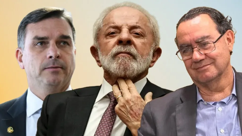 lula-escala-6x1-fim-da-escala-6x1-presidente-lula-pede-o-fim-da-escala-6-x-1-lula-6-x-1-presidente-lula-candidatos-candidato-eleicoes-2026-eleicoes-pesquisa-pesquisas-quaest-datafolha-btg-nexus-atlas-intel-intencao-de-voto-apuracao-eleicao-presidente-da-republica-jornal-nacional-tv-horario-eleitoral-horario-eleitoral-gratuito-propaganda-eleitoral-tv-globo-lula-na-globo-tvt-news