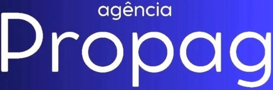 CAMPANHA DE FLÁVIO BOLSONARO GANHA AS RUAS DE ITAPETINGA SOB O COMANDO DO PL E RODRIGO HAGGE – Sudoeste Hoje