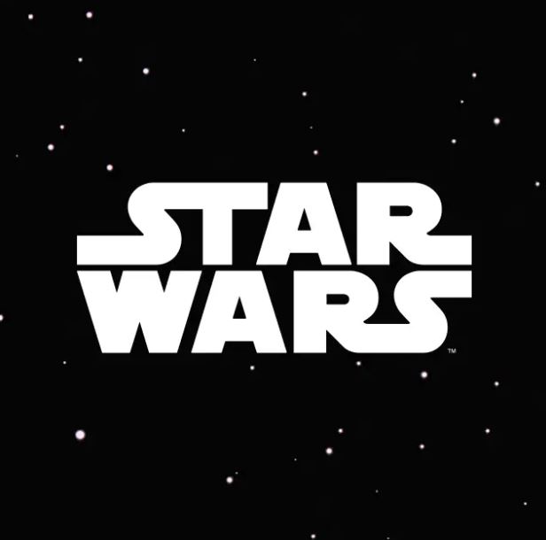 Imagem: Assista Star Wars no Disney Plus