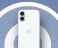 iPhone 16 e 16 Pro podem ter melhorias no resfriamento, novas op