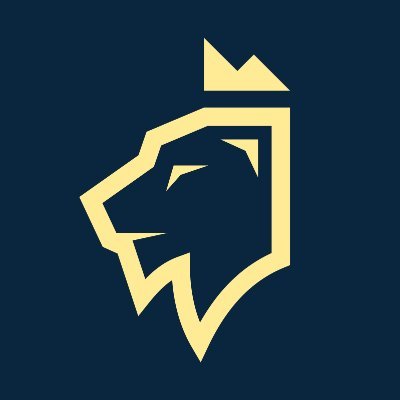 KingdomsTV – Níveis de poder e regra zero no Commander |  Elenco de Reinos, Episódio 1