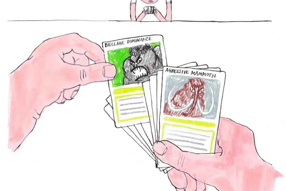 Modern Horizons 3 Leaks – Cartas do Conjunto Principal • MTG Arena Zone