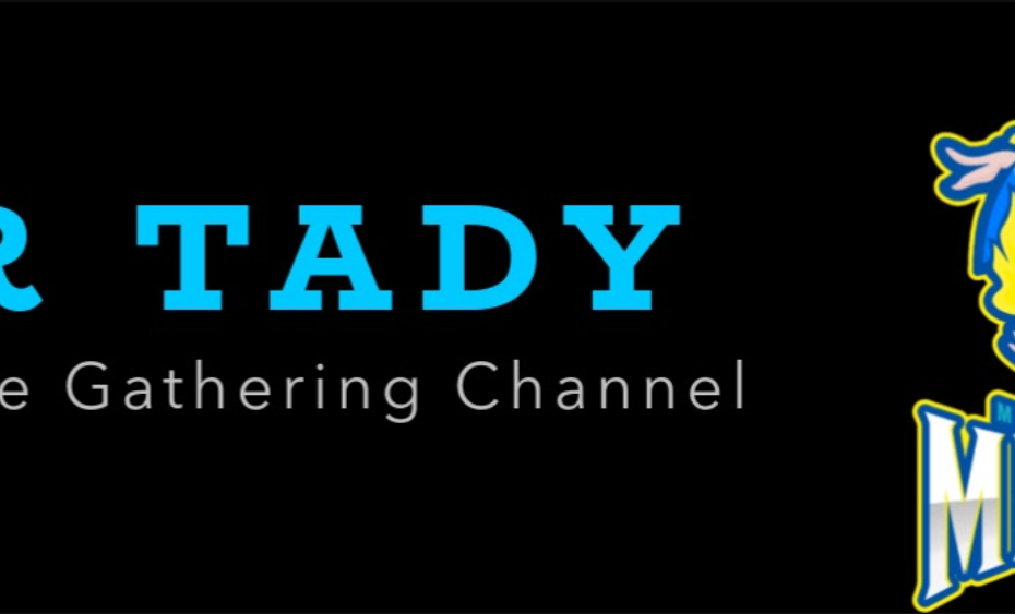 MrTady – ERIETTE  OBEKA  GONTI  FELIX |  Outlaws of Thunder Junction EDH / Comandante Casual