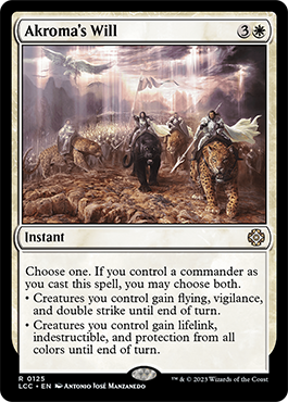 10 truques de combate subestimados para comandante