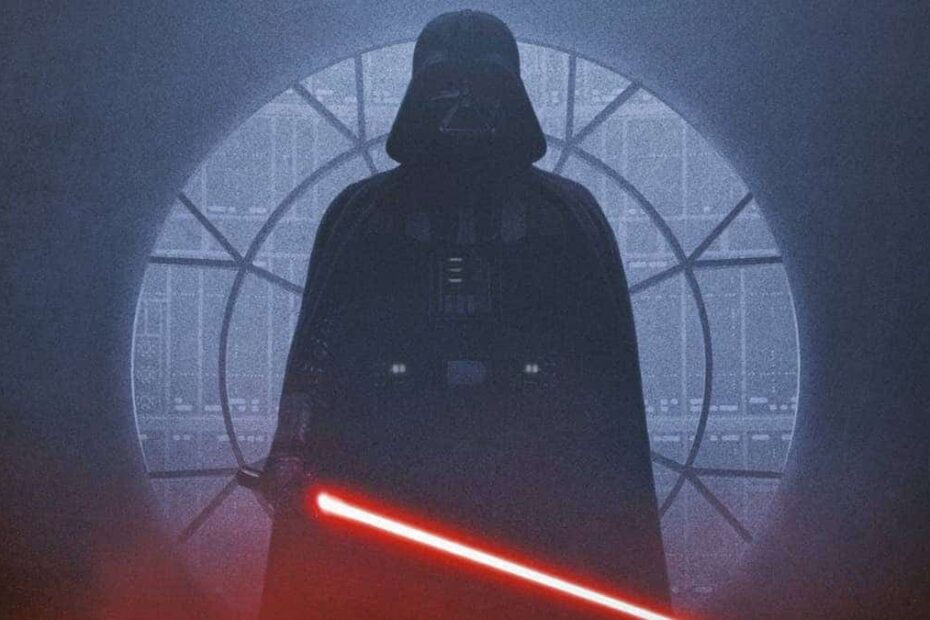 7 ótimos jogos de tabuleiro de Star Wars para jogar no dia 4 de maio