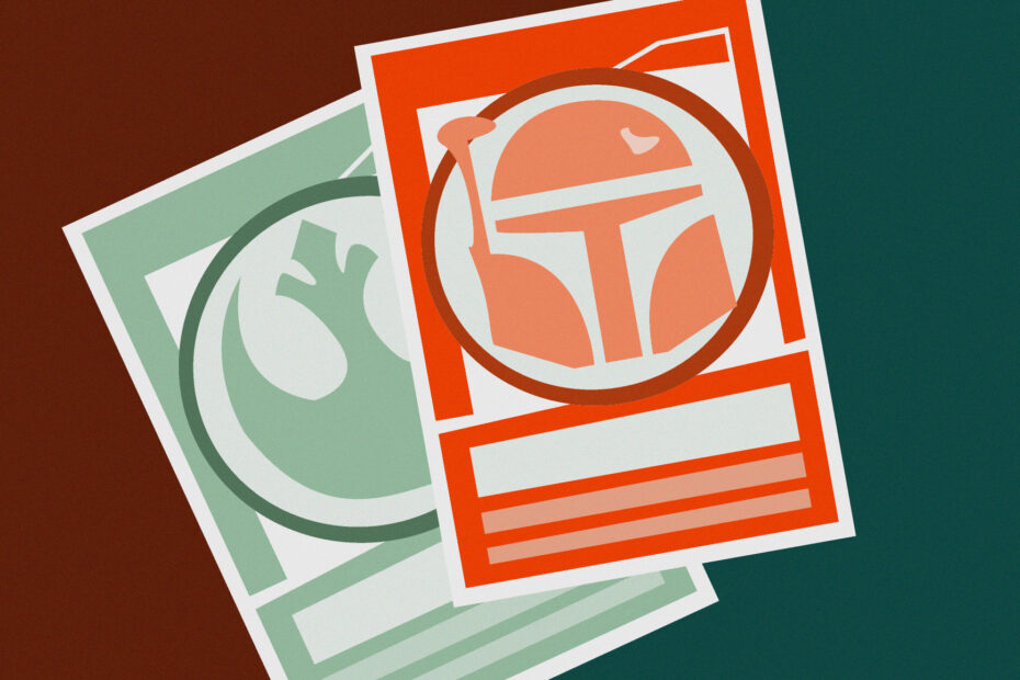 A Nova Magia, o Encontro?  – Crônica