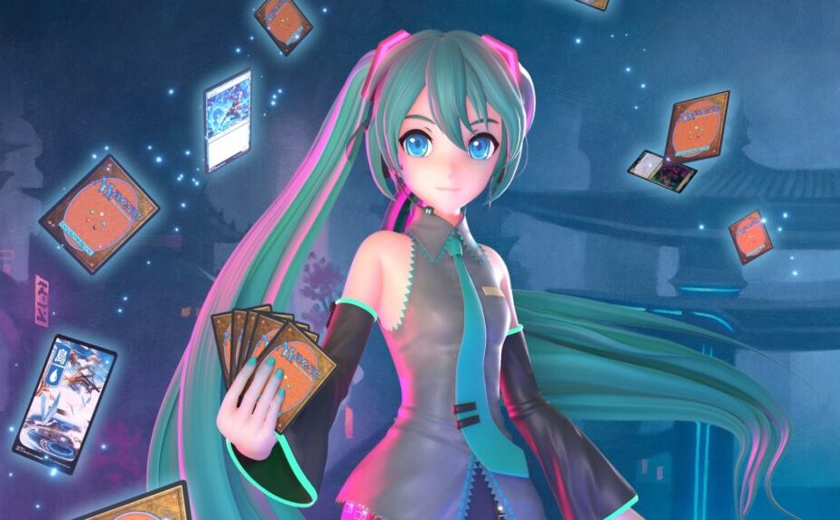 Antevisão do Spring Superdrop 2024