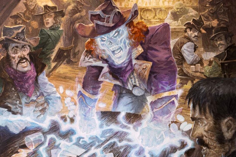 Brew For Your Buck – Queza crimes dentro do orçamento