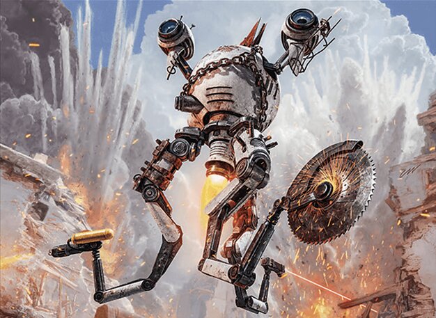 Brew For Your Buck – Tokens de lixo econômico!