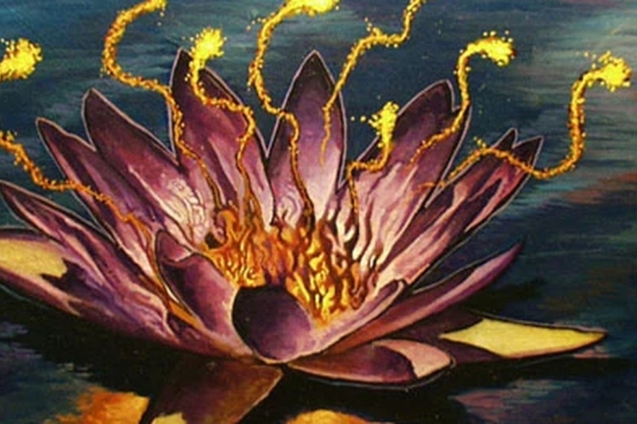 Cartão Rare Magic: The Gathering bate recorde com venda de US$ 3 milhões