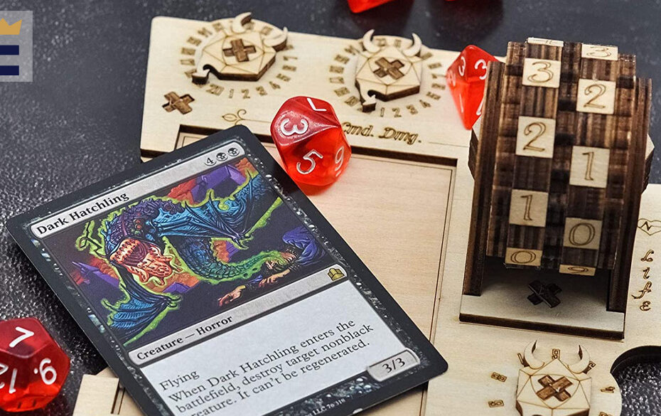 Cartão de jogo raro bate recorde com venda de US$ 3 milhões