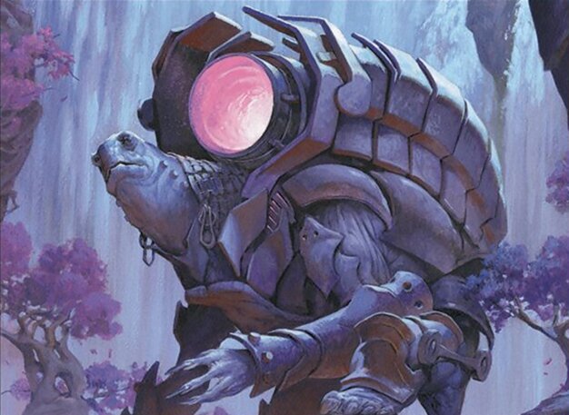 Como lidar com a volatilidade no mercado de cartas mágicas