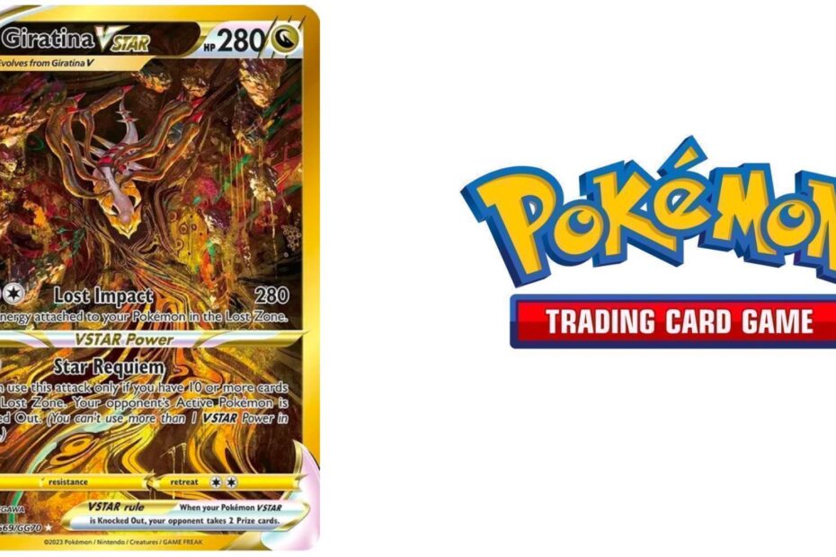 Crown Zenith em maio de 2024