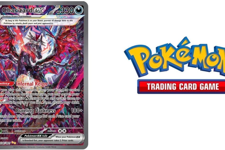 Destinos Paldeanos em maio de 2024