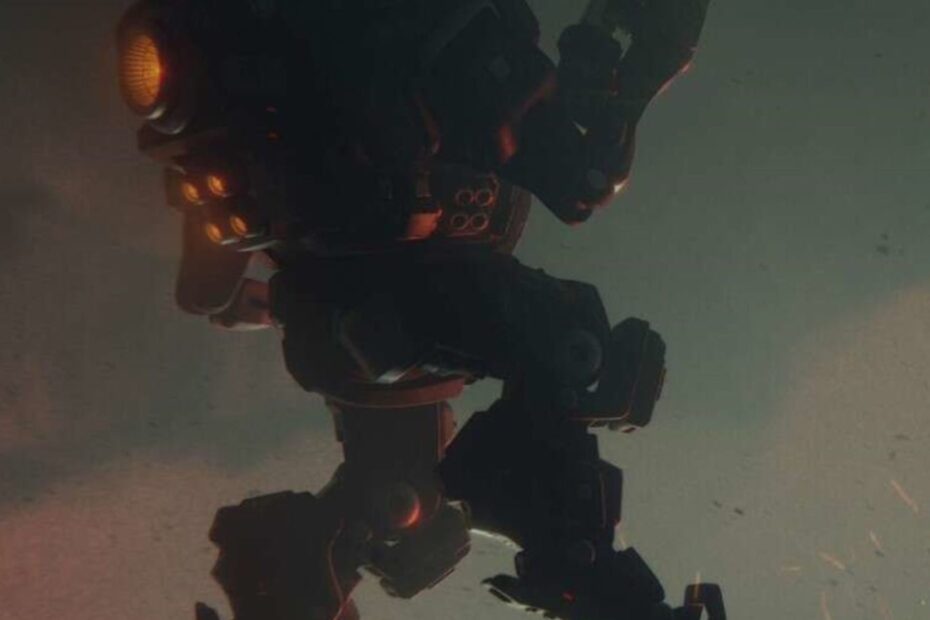 Eldritch Automata lança guia de lançamento rápido gratuito