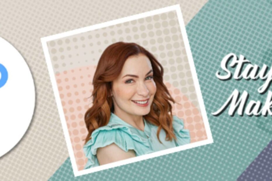 FeliciaDay3D lança loja Thangs.com com figuras