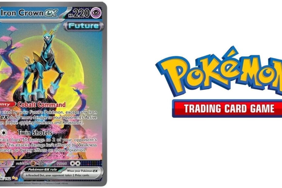 Forças Temporais em maio de 2024