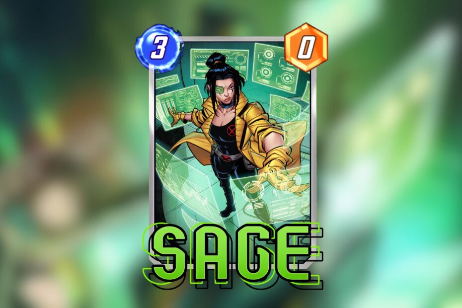 Guia Sábio (Baralho, Estratégia, Contador)