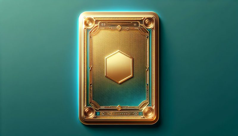 Influenciadores criptográficos tornam-se ‘cartas Pokémon’ no jogo Blast