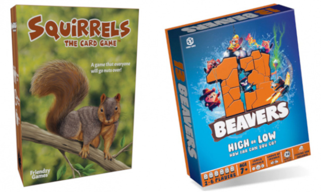 Jogos baratos com animais peludos fofos