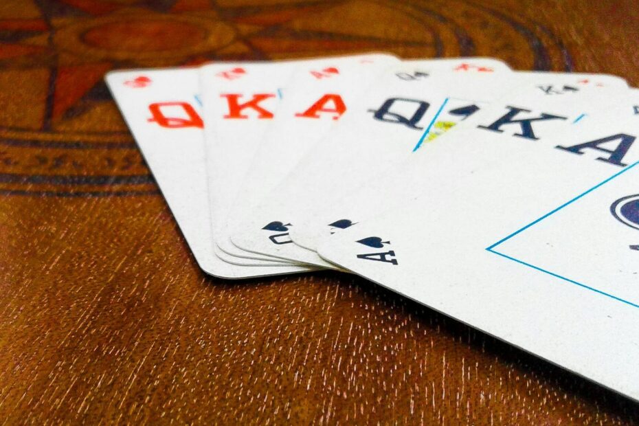 Jogos baseados em habilidades ganham impulso entre a geração Y