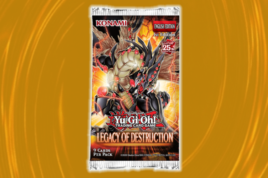 Konami é agora 3/3 em 2024