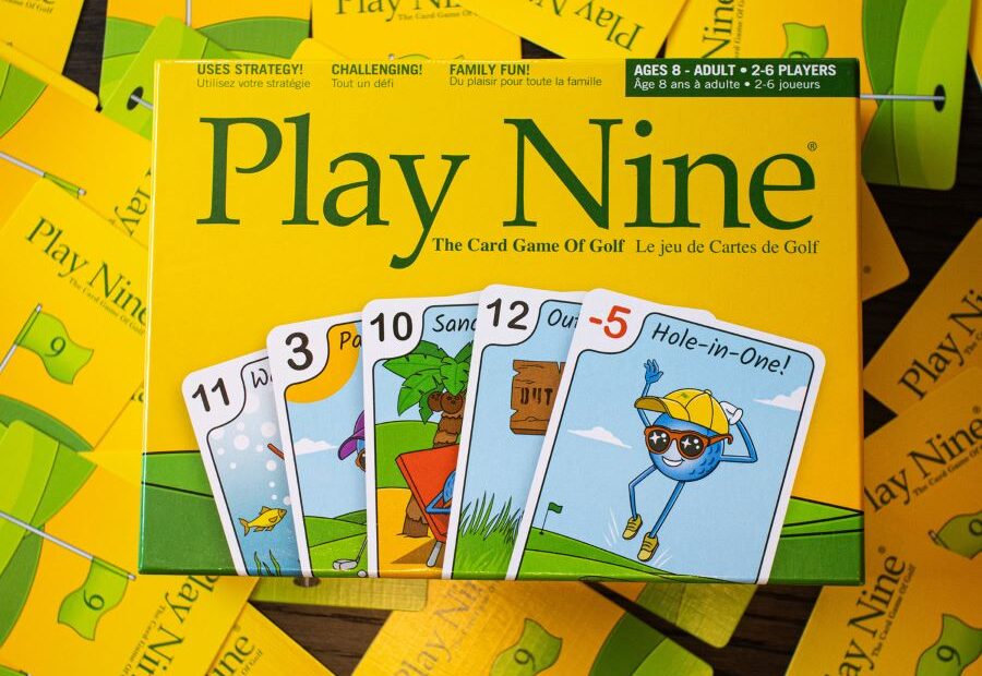 LANÇAMENTOS BONFIT PLAY NOVE PROMOÇÃO DIA DOS PAIS