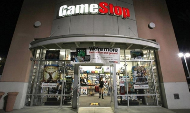 O Encontro’ e ‘Yu-Gi-Oh!’  Cartões