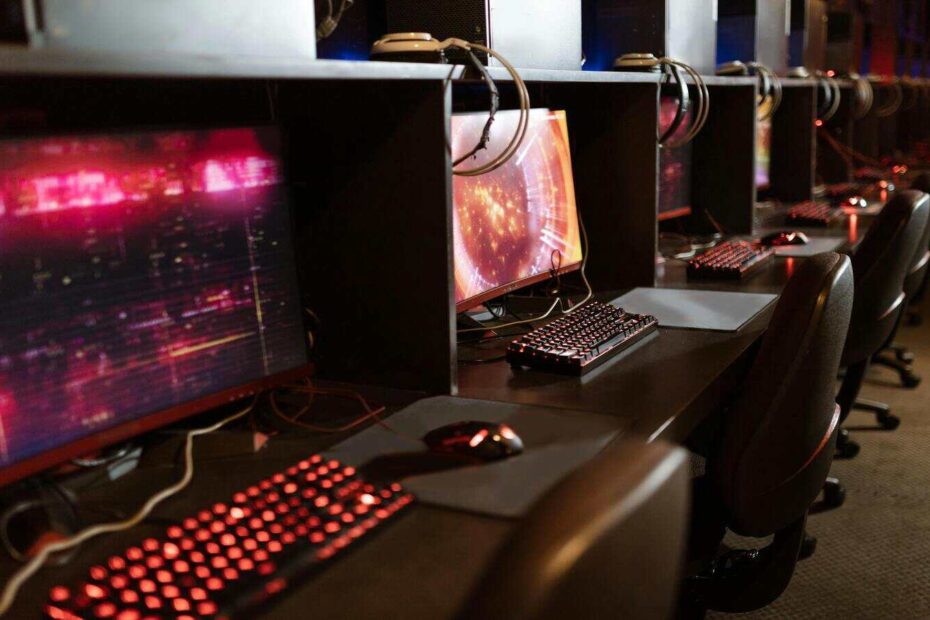 O fenômeno crescente da cultura do jogo na Índia