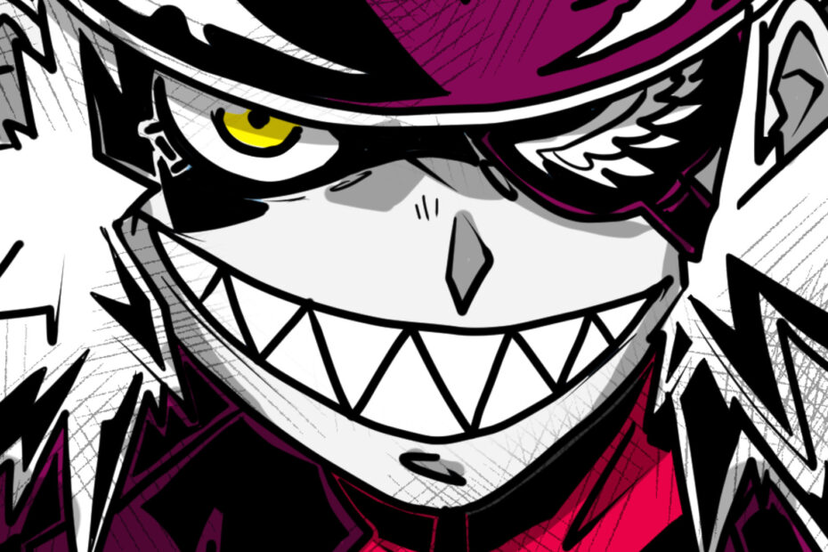 O novo construtor de deck roguelike estiloso e sinistro é Slay the Spire no espaço