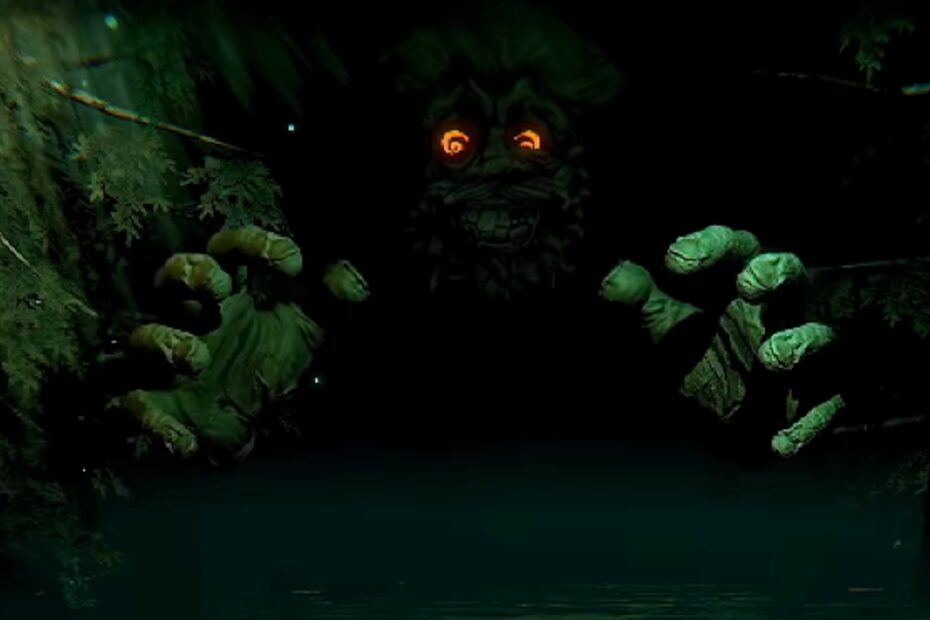 O premiado construtor de deck roguelike está pela metade no Steam