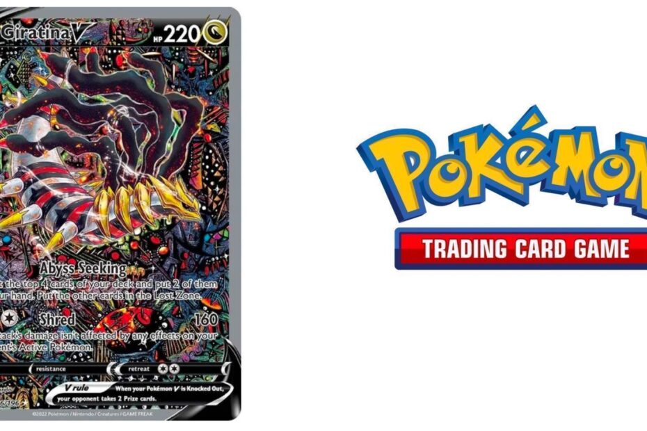 Origem perdida em maio de 2024